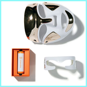 Drx Spectralite FaceWare Pro