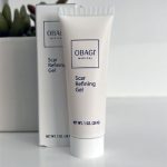Obagi Scar Refining Gel