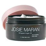 Josie Maran Body Butter