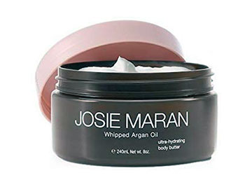 Josie Maran Body Butter