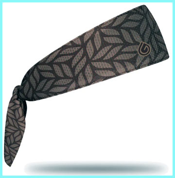 Gymwrap