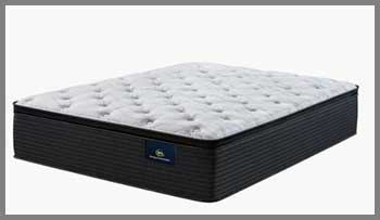 Serta Perfect Sleeper