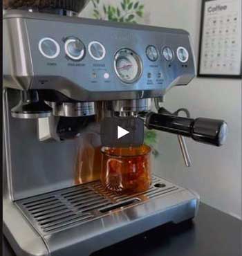 Breville