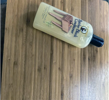 Howard Butcher Block Conditioner