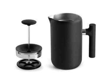Fellow Clara French Press