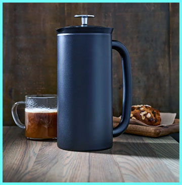 Espro P7