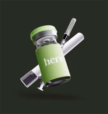 Hers Medication Kit 1