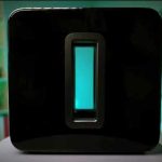 Sonos Sub 3