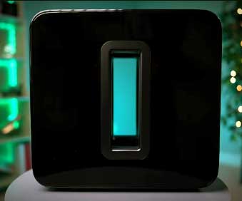 Sonos Sub 3