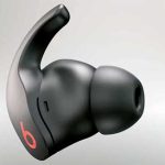 Beats Fit Pro