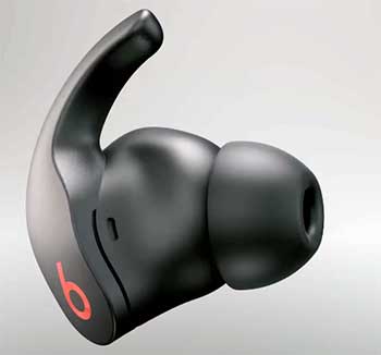 Beats Fit Pro