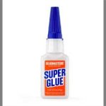 Super Glue