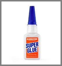 Super Glue