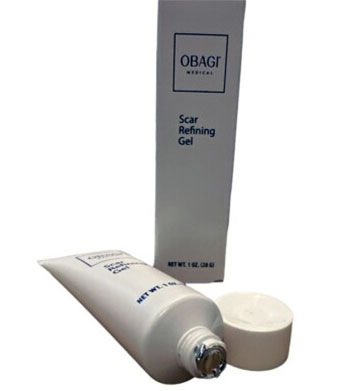 Obagi Scar Refining Gel