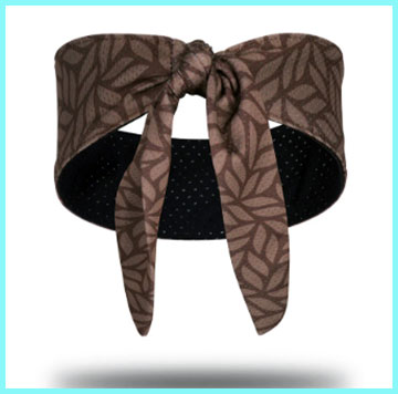 Gymwrap