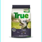 Nutrena True Dog Food