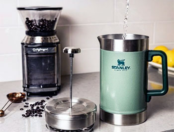 Stanley French Press