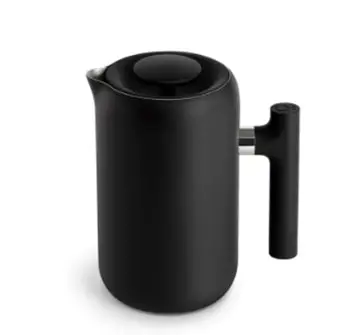 Fellow Clara French Press