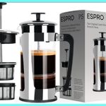 Espro P5