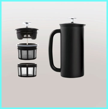 Espro P7