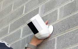 Ring Spotlight Cam Pro
