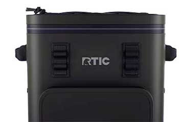 RTIC Ultra Tough