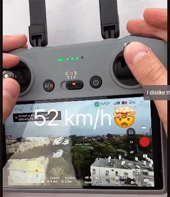 Mini 4 Pro