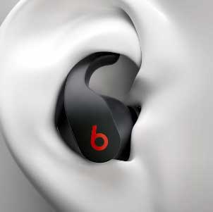 Beats Fit Pro