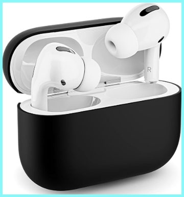 Apple AirPods