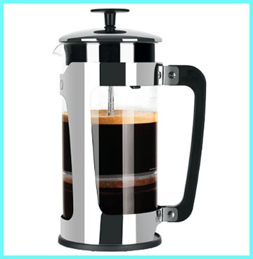 Espro P5