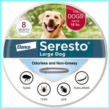 Seresto