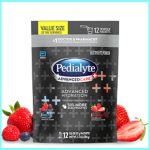 Pedialyte