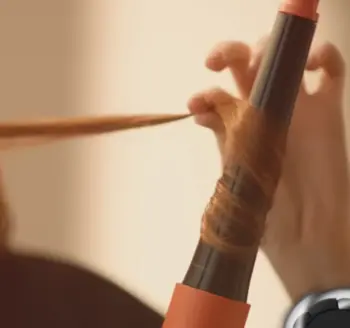 Beachwaver Vs. Dyson Airwrap