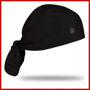 Nicole Ari Parker Headbands
