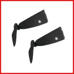 Nicole Ari Parker Headbands