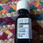 aura-cacia-essential-oils-