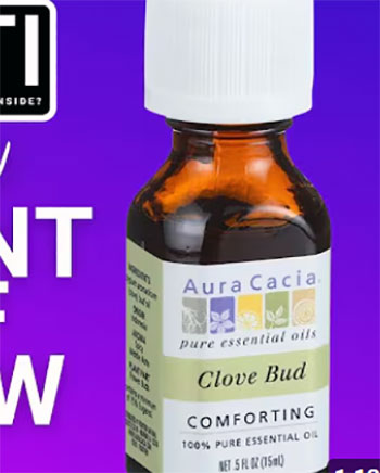aura cacia essential oils review 