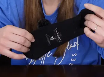 Balega Hidden Comfort Running Socks