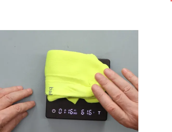 Balega Hidden Comfort Running Socks