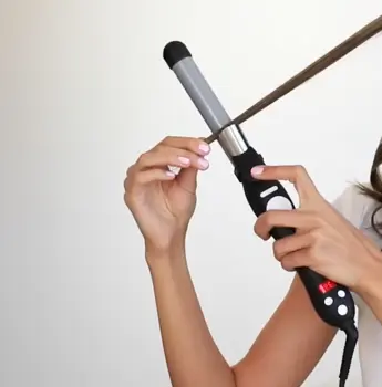 Beachwaver Vs. Dyson Airwrap