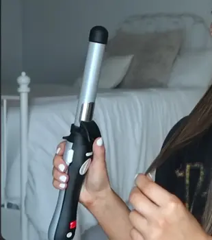 Beachwaver Vs. Dyson Airwrap