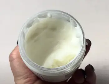 Mama Bear Pain Relief Lotion
