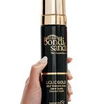 bondi-sands-liquid-gold-review