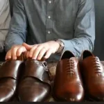 Blake Stitch Vs. Goodyear Welt
