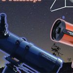 celestron-astromaster-130-telescope-review
