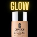 clinique-even-better-foundation-review