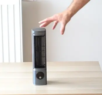 Sherum Cooling Ace 3.0