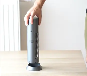 Sherum Cooling Ace 3.0