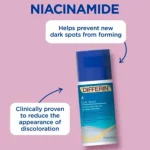 Differin Dark Spot Correcting Serum