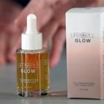 dolce-glow-self-tanner-reviews